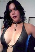 Foggia Trans Escort Suzana Pantera 392 97 24 965 foto selfie 30