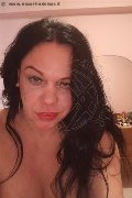 Foggia Trans Escort Suzana Pantera 392 97 24 965 foto selfie 5