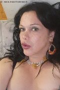 Foggia Trans Escort Suzana Pantera 392 97 24 965 foto selfie 17