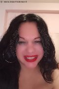 Foggia Trans Escort Suzana Pantera 392 97 24 965 foto selfie 1