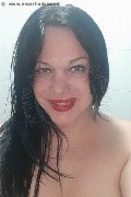 Foggia Trans Escort Suzana Pantera 392 97 24 965 foto selfie 48