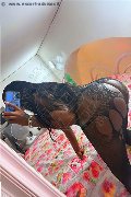 Follonica Trans Escort Preta Sexy 393 25 09 445 foto selfie 3