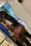 Follonica Trans Escort Preta Sexy 393 25 09 445 foto selfie 2