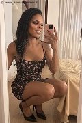 Forl� Trans Escort Vitoria Evans 353 49 95 398 foto selfie 2