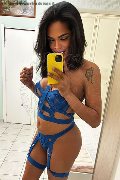 Forl� Trans Escort Vitoria Evans 353 49 95 398 foto selfie 3