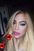 Frosinone Trans Escort Samantha 349 12 68 792 foto selfie 6