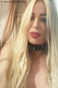 Frosinone Trans Escort Samantha 349 12 68 792 foto selfie 3