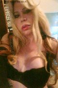 Frosinone Trans Escort Samantha 349 12 68 792 foto selfie 4