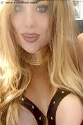 Frosinone Trans Escort Samantha 349 12 68 792 foto selfie 1