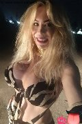 Frosinone Trans Escort Samantha 349 12 68 792 foto selfie 2