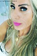 Gallarate Trans Escort Antonella Tx Brasiliana 327 55 72 516 foto selfie 14