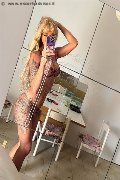 Gallarate Trans Escort Sofia 347 30 29 531 foto selfie 21
