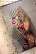 Gallarate Trans Escort Sofia 347 30 29 531 foto selfie 17
