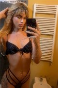 Gallarate Trans Escort Sofia 347 30 29 531 foto selfie 22