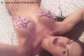 Genova Trans Escort Barbara Dorado Pornostar 353 30 86 784 foto selfie 6
