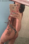 Genova Trans Escort Barbara Dorado Pornostar 353 30 86 784 foto selfie 9