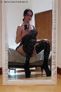Genova Trans Escort Bianca Maravilla 380 78 48 515 foto selfie 20