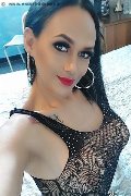 Genova Trans Escort Bianca Maravilla 380 78 48 515 foto selfie 10