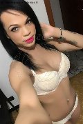 Genova Trans Escort Dior 347 28 25 420 foto selfie 57