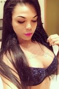 Genova Trans Escort Dior 347 28 25 420 foto selfie 116