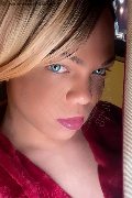 Genova Trans Escort Dior 347 28 25 420 foto selfie 36
