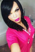 Genova Trans Escort Dior 347 28 25 420 foto selfie 75