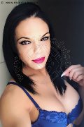 Genova Trans Escort Dior 347 28 25 420 foto selfie 84