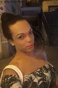 Genova Trans Escort Dior 347 28 25 420 foto selfie 108