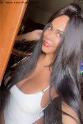Genova Trans Escort Keylla Rios 333 56 54 798 foto selfie 26