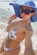 Genova Trans Escort Keylla Rios 333 56 54 798 foto selfie 4
