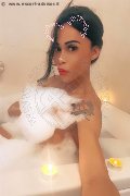 Genova Trans Escort Keylla Rios 333 56 54 798 foto selfie 40