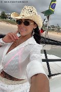 Genova Trans Escort Keylla Rios 333 56 54 798 foto selfie 12