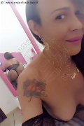Genova Trans Escort Keylla Rios 333 56 54 798 foto selfie 98