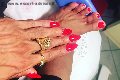 Genova Trans Escort Keylla Rios 333 56 54 798 foto selfie 82