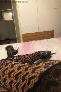 Genova Trans Escort Keylla Rios 333 56 54 798 foto selfie 61