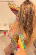 Genova Trans Escort Keylla Rios 333 56 54 798 foto selfie 56