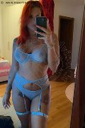 Genova Trans Escort Valentina Romero 388 10 80 723 foto selfie 10
