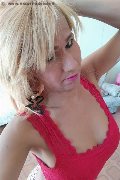 Grosseto Trans Escort Sabrina 328 08 54 149 foto selfie 13