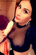 Iglesias Trans Escort Paola Fox 334 76 56 397 foto selfie 62