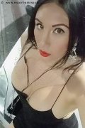 Iglesias Trans Escort Paola Fox 334 76 56 397 foto selfie 32