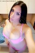 Iglesias Trans Escort Paola Fox 334 76 56 397 foto selfie 53