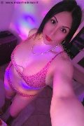 Iglesias Trans Escort Paola Fox 334 76 56 397 foto selfie 9