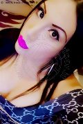 Iglesias Trans Escort Paola Fox 334 76 56 397 foto selfie 41