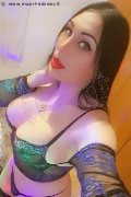 Iglesias Trans Escort Paola Fox 334 76 56 397 foto selfie 10