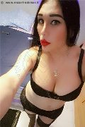 Iglesias Trans Escort Paola Fox 334 76 56 397 foto selfie 15