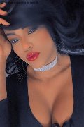 La Spezia Trans Escort Aline Ketson Pornostar 350 82 16 489 foto selfie 16