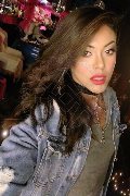 La Spezia Trans Escort Aline Ketson Pornostar 350 82 16 489 foto selfie 19