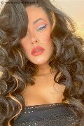 La Spezia Trans Escort Aline Ketson Pornostar 350 82 16 489 foto selfie 12