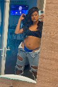 La Spezia Trans Escort Aline Ketson Pornostar 350 82 16 489 foto selfie 8