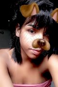 La Spezia Trans Escort Giulia 320 26 96 925 foto selfie 19